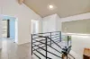 24 Curlew Circuit, Wulagi, NT 0812-Image