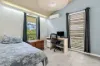 24 Curlew Circuit, Wulagi, NT 0812-Image