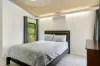 24 Curlew Circuit, Wulagi, NT 0812-Image