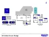 24 Curlew Circuit, Wulagi, NT 0812-Floorplan