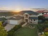 24 Currumbin Place, Carindale, Qld 4152