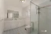 24 Currumbin Place, Carindale, Qld 4152-Image