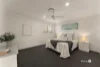 24 Currumbin Place, Carindale, Qld 4152-Image