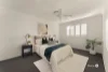 24 Currumbin Place, Carindale, Qld 4152-Image