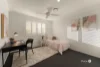 24 Currumbin Place, Carindale, Qld 4152-Image