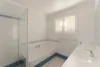24 Currumbin Place, Carindale, Qld 4152-Image
