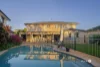 24 Currumbin Place, Carindale, Qld 4152-Image