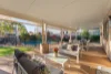 24 Currumbin Place, Carindale, Qld 4152-Image
