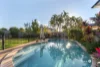 24 Currumbin Place, Carindale, Qld 4152-Image