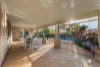 24 Currumbin Place, Carindale, Qld 4152-Image