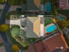 24 Currumbin Place, Carindale, Qld 4152-Image