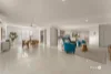 24 Currumbin Place, Carindale, Qld 4152-Image