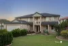 24 Currumbin Place, Carindale, Qld 4152-Image