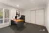 24 Currumbin Place, Carindale, Qld 4152-Image