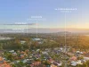 24 Currumbin Place, Carindale, Qld 4152-Image