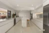 24 Currumbin Place, Carindale, Qld 4152-Image