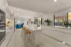24 Currumbin Place, Carindale, Qld 4152-Image