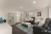 24 Currumbin Place, Carindale, Qld 4152-Image