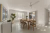 24 Currumbin Place, Carindale, Qld 4152-Image
