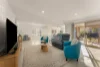 24 Currumbin Place, Carindale, Qld 4152-Image