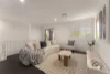 24 Currumbin Place, Carindale, Qld 4152-Image