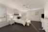 24 Currumbin Place, Carindale, Qld 4152-Image
