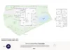 24 Currumbin Place, Carindale, Qld 4152-Floorplan