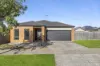 24 Curzon Drive, Ocean Grove, Vic 3226