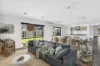 24 Curzon Drive, Ocean Grove, Vic 3226-Image