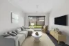 24 Curzon Drive, Ocean Grove, Vic 3226-Image