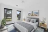 24 Curzon Drive, Ocean Grove, Vic 3226-Image