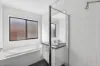 24 Curzon Drive, Ocean Grove, Vic 3226-Image