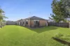 24 Curzon Drive, Ocean Grove, Vic 3226-Image