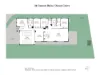 24 Curzon Drive, Ocean Grove, Vic 3226-Floorplan