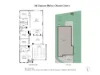 24 Curzon Drive, Ocean Grove, Vic 3226-Floorplan