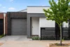 24 Cutana Crescent, Munno Para, SA 5115