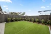 24 Cutana Crescent, Munno Para, SA 5115-Image