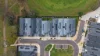 24 Cutana Crescent, Munno Para, SA 5115-Image
