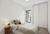 24 Cutana Crescent, Munno Para, SA 5115-Image
