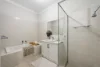 24 Cutana Crescent, Munno Para, SA 5115-Image