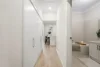 24 Cutana Crescent, Munno Para, SA 5115-Image