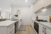 24 Cutana Crescent, Munno Para, SA 5115-Image