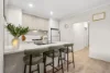 24 Cutana Crescent, Munno Para, SA 5115-Image