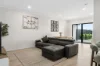 24 Cutana Crescent, Munno Para, SA 5115-Image