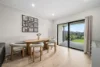 24 Cutana Crescent, Munno Para, SA 5115-Image