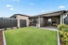 24 Cutana Crescent, Munno Para, SA 5115-Image