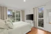 24 Cuthbertson Drive, Ocean Grove, Vic 3226-Image