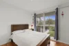 24 Cuthbertson Drive, Ocean Grove, Vic 3226-Image