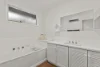 24 Cuthbertson Drive, Ocean Grove, Vic 3226-Image
