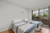 24 Cuthbertson Drive, Ocean Grove, Vic 3226-Image